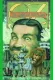Oz: The American Fairyland
