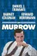 Murrow