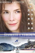 Største i verden, Det