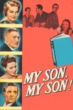 My Son, My Son