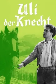 Uli, der Knecht