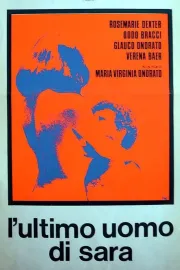Ultimo uomo di Sara, L'