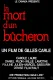 Mort d'un bûcheron, La