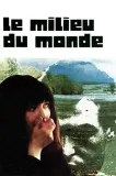 Milieu du monde, Le