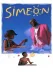 Siméon