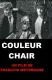 Couleur chair