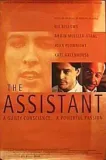 Assistant, The