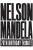 Nelson Mandela 70th Birthday Tribute