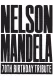Nelson Mandela 70th Birthday Tribute