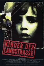 Kinder der Landstraße