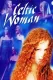 Celtic Woman
