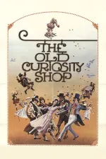 Old Curiosity Shop, The