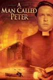 Man Called Peter, A