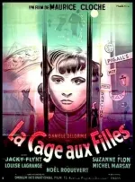 Cage aux filles, La