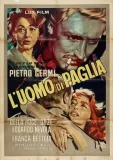 Uomo di paglia, L'