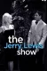 Jerry Lewis Show, The