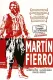 Martín Fierro