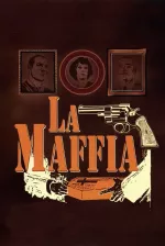 Maffia, La