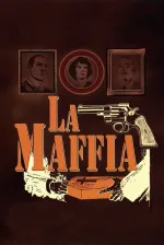 Maffia, La