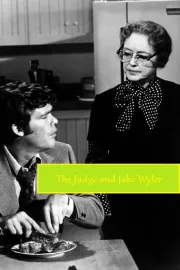 Judge and Jake Wyler, The