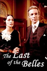 F. Scott Fitzgerald and 'The Last of the Belles'