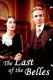 F. Scott Fitzgerald and 'The Last of the Belles'