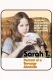 Sarah T. - Portrait of a Teenage Alcoholic (TV film)