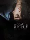 Death of Richie, The