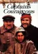 Captains Courageous