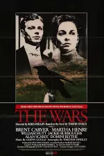 Wars, The