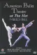 American Ballet Theater at the Met, The