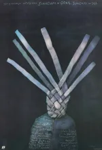 Schodami w gore, schodami w dol