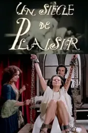 Un siècle de plaisir - voyage à travers l'histoire du hard