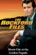 Rockford Files: Murder and Misdemeanors, The