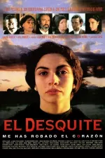 Desquite, El