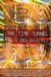 Time Tunnel, The