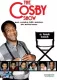 Cosby Show: A Look Back, The