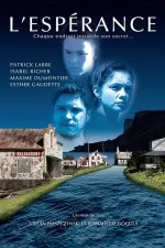 Espérance, L'