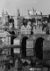 Praha barokní