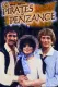 Pirates of Penzance, The