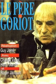 Père Goriot, Le
