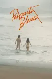 Palomita blanca