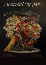 Montréal vu par...