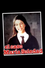 Caso María Soledad, El