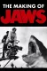 Making of Steven Spielberg's 'Jaws', The