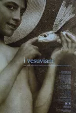 Vesuviani, I