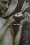 Vesuviani, I