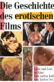 Geschichte des erotischen Films, Die
