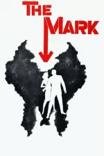 Mark, The