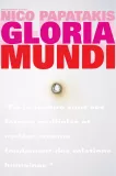 Gloria mundi